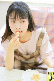美教师地狱责罚